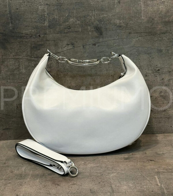 Fendi сумка PR817754