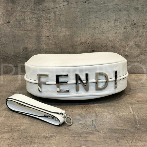 Fendi сумка PR817754 2