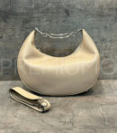 Fendi сумка PR148248 3
