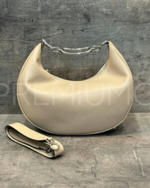 Fendi сумка PR148248