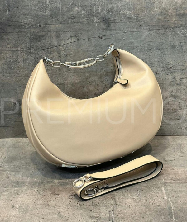 Fendi сумка PR148248 2