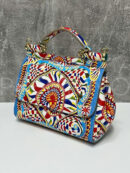 Dolce & Gabbana сумка PR373487 6