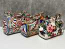 Dolce & Gabbana сумка PR694226 8