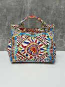Dolce & Gabbana сумка PR373487 7