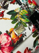 Dolce & Gabbana сумка PR361715 12
