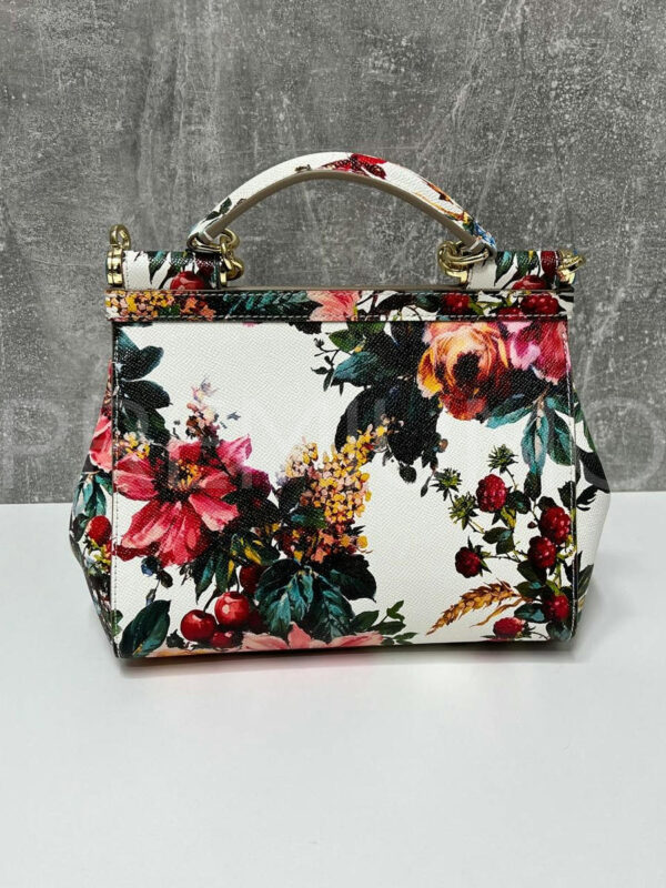 Dolce & Gabbana сумка PR361715 2