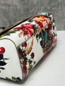 Dolce & Gabbana сумка PR361715 13