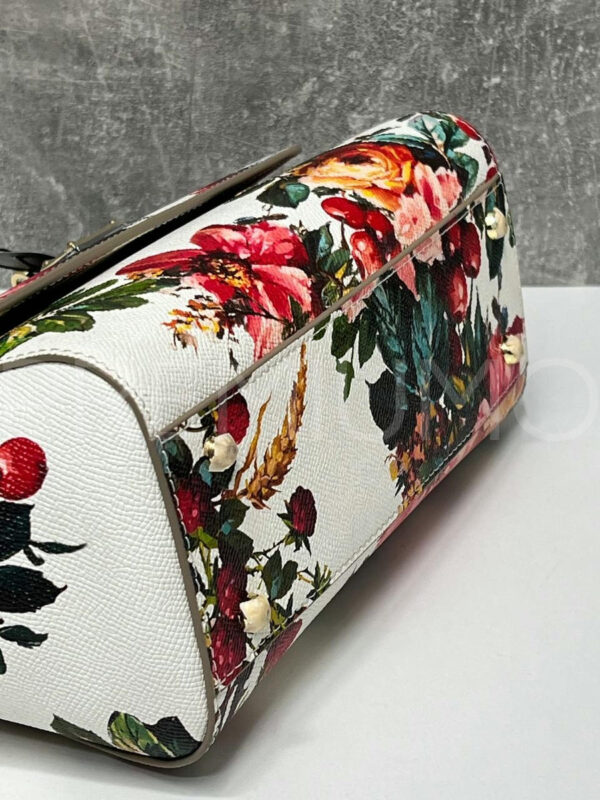 Dolce & Gabbana сумка PR361715 6