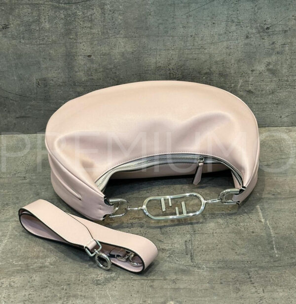 Fendi сумка PR599449 2