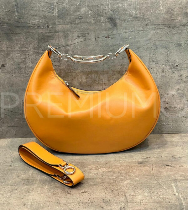 Fendi сумка PR304997