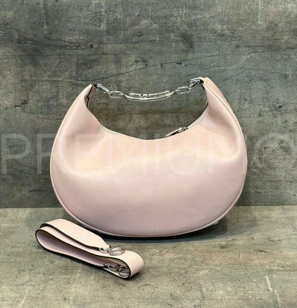 Fendi сумка PR599449