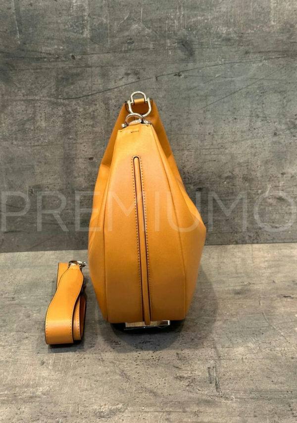 Fendi сумка PR304997 2