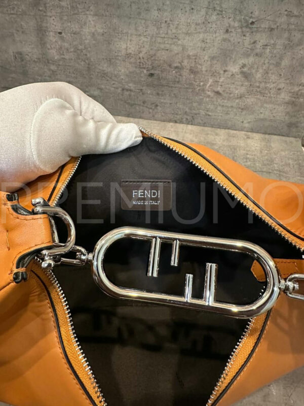Fendi сумка PR304997 3