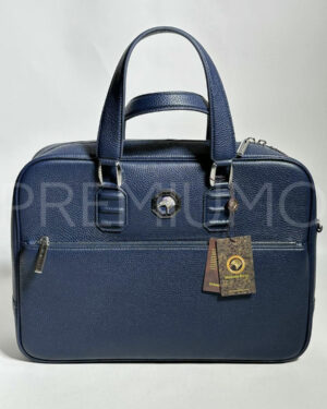 Stefano Ricci портфель PR877635