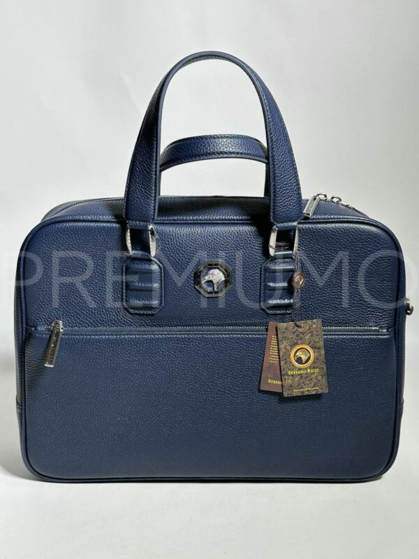 Stefano Ricci портфель PR877635