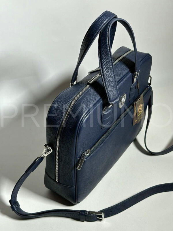 Stefano Ricci портфель PR877635 2