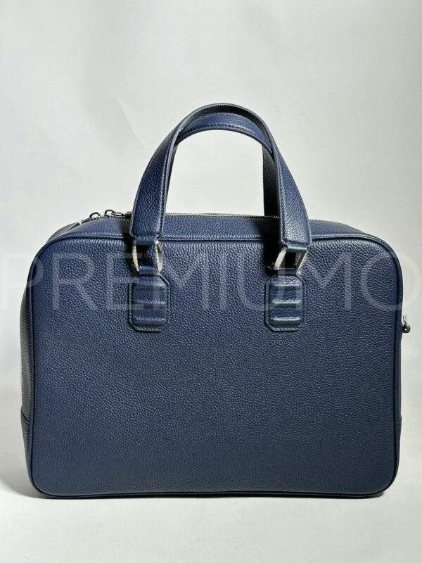 Stefano Ricci портфель PR877635 3