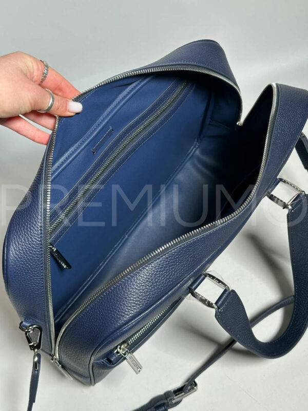 Stefano Ricci портфель PR877635 4