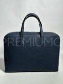 Hermes портфель PR943848 7