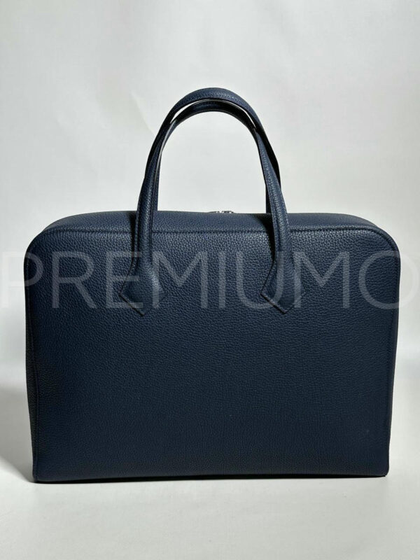 Hermes портфель PR943848 2