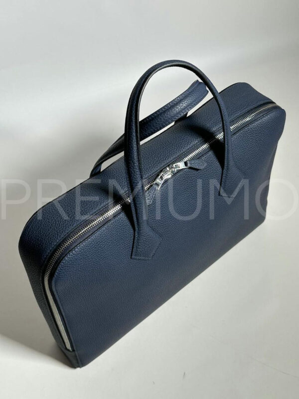 Hermes портфель PR943848 3