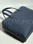 Hermes портфель PR943848 9