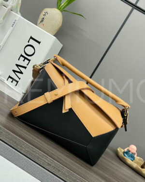 Loewe сумка PR593182