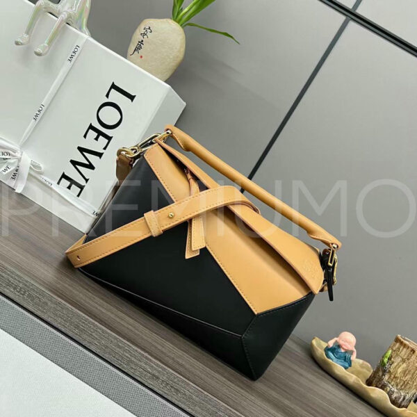 Loewe сумка PR593182