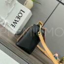Loewe сумка PR593182 12