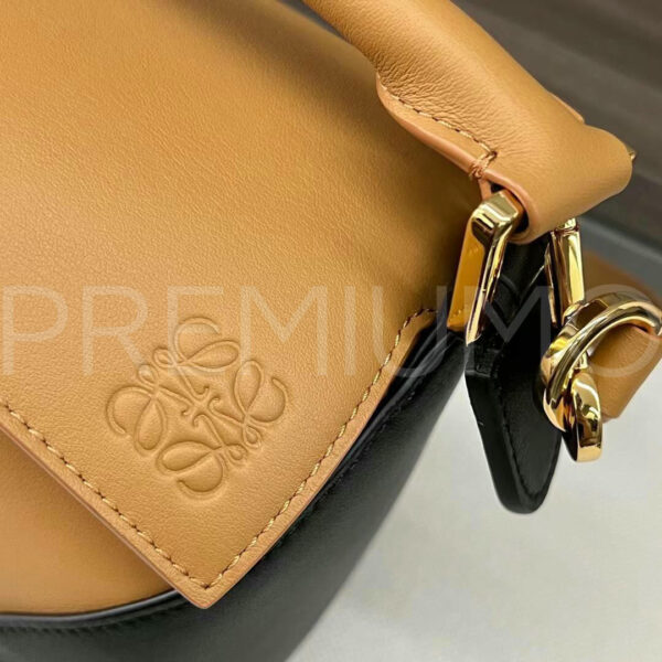 Loewe сумка PR593182 6