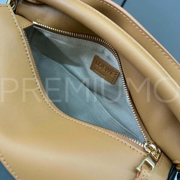 Loewe сумка PR593182 4