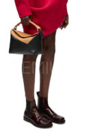 Loewe сумка PR593182 18