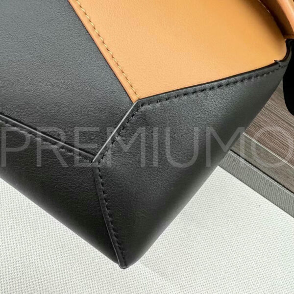 Loewe сумка PR593182 7