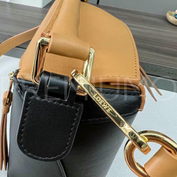 Loewe сумка PR593182 5