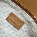 Loewe сумка PR593182 17