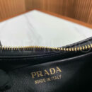 Prada сумка PR448873 28