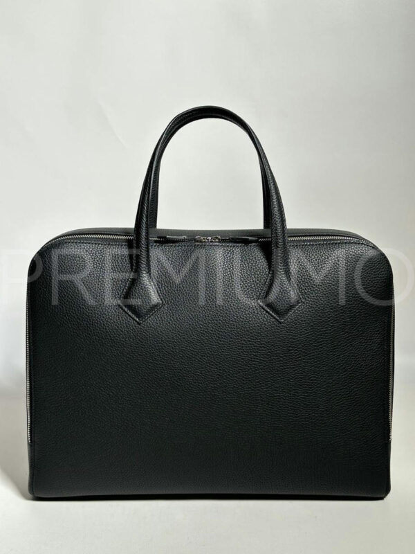 Hermes портфель PR550752