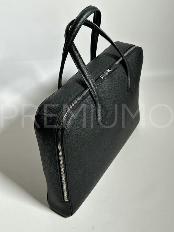 Hermes портфель PR550752 2