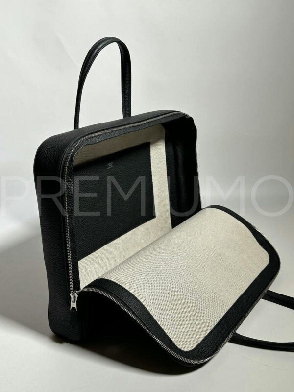 Hermes портфель PR550752 5