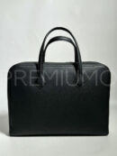 Hermes портфель PR550752 8