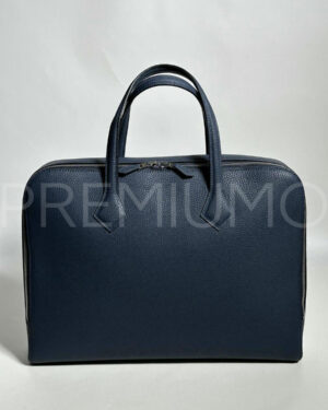 Hermes портфель PR943848