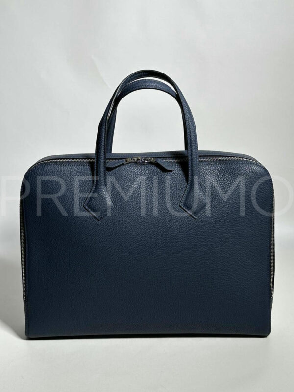 Hermes портфель PR943848