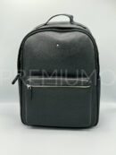 Montblanc рюкзак PR542051 9