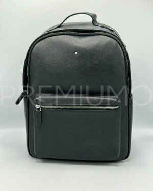 Montblanc рюкзак PR542051