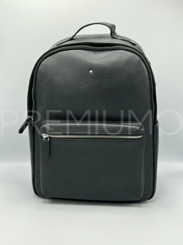 Montblanc рюкзак PR542051