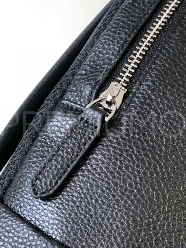 Montblanc рюкзак PR542051 3