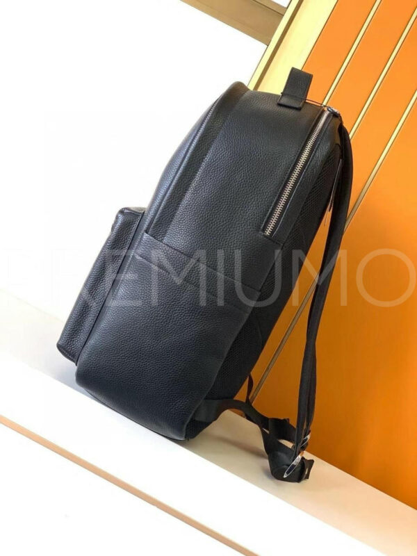 Montblanc рюкзак PR542051 4