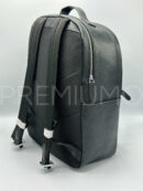 Montblanc рюкзак PR542051 10