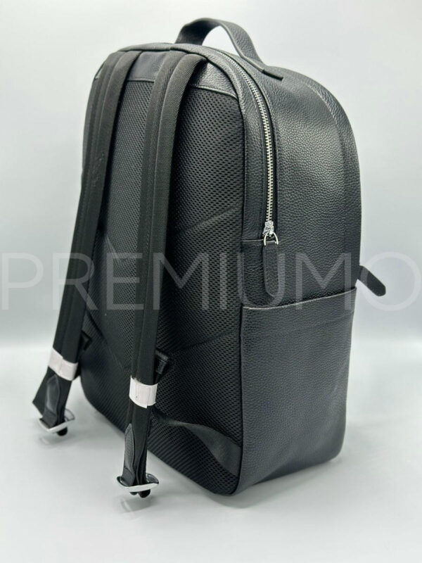 Montblanc рюкзак PR542051 2