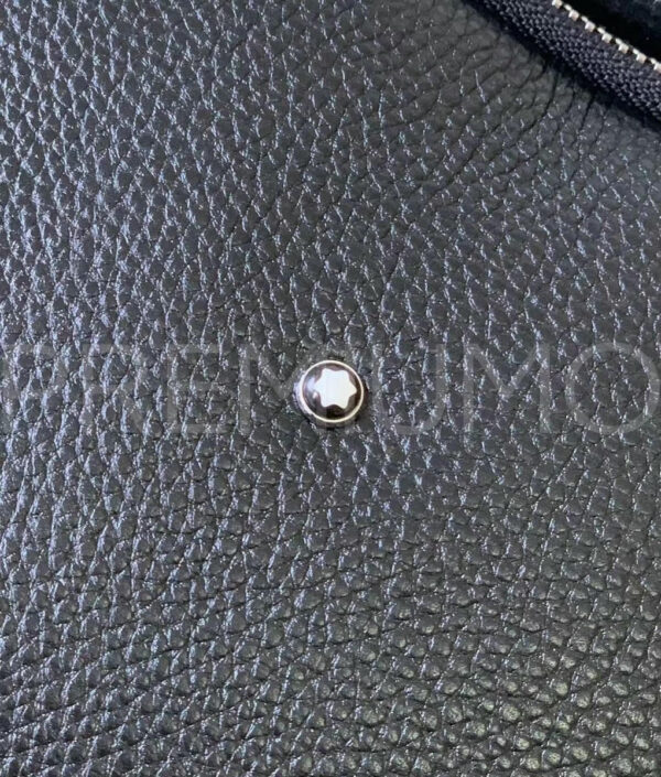 Montblanc рюкзак PR542051 6